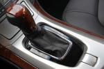 Cadillac CTS Sport Wagon 2010 года